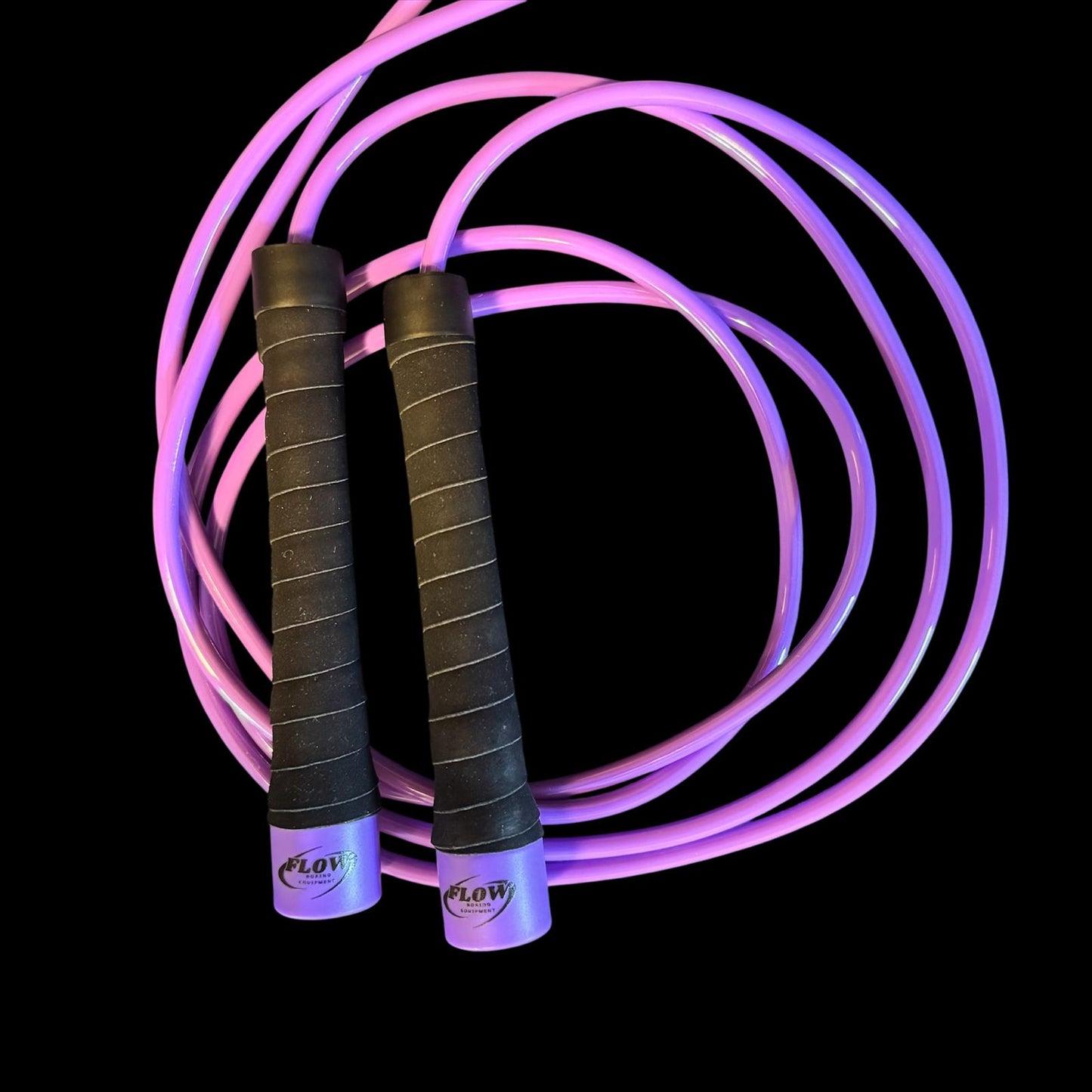 FlowRope Light