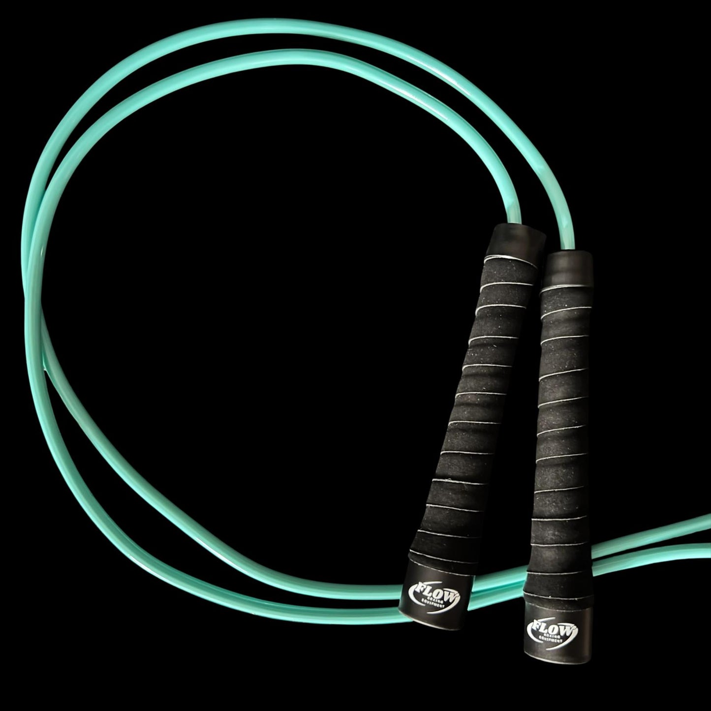 FlowRope Light