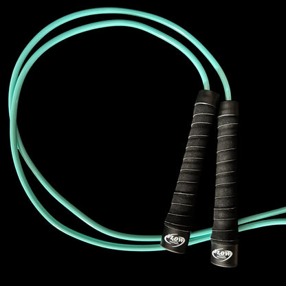 FlowRope Light